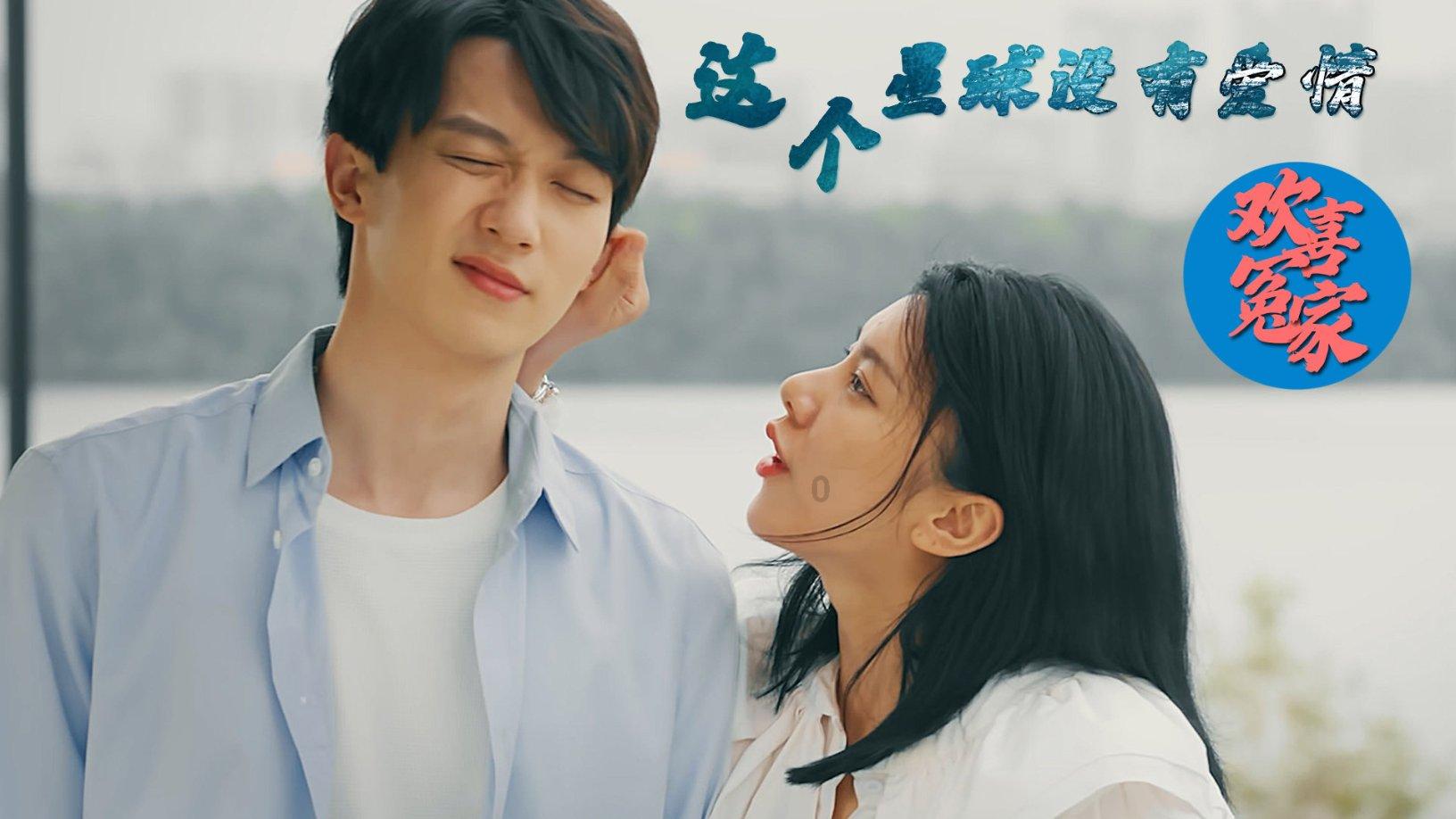 七部门推动未来产业发展释放什么信号，哪些企业将受益？