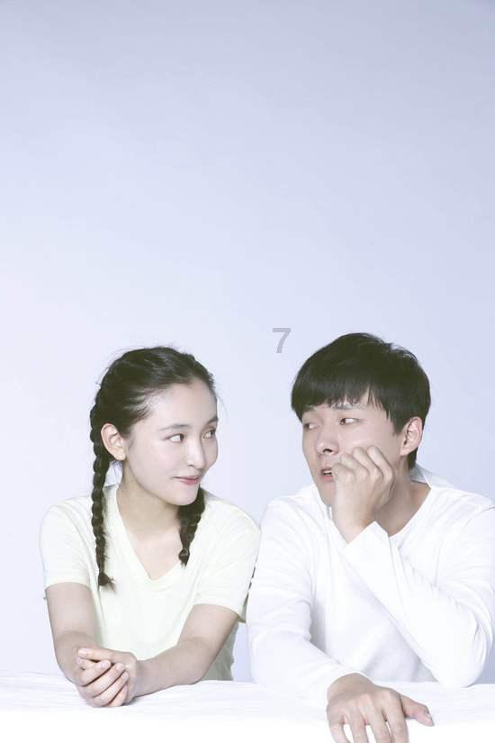 和气致祥分享：《从奥尔梅克到阿兹特克——墨西哥古代文明展》之八