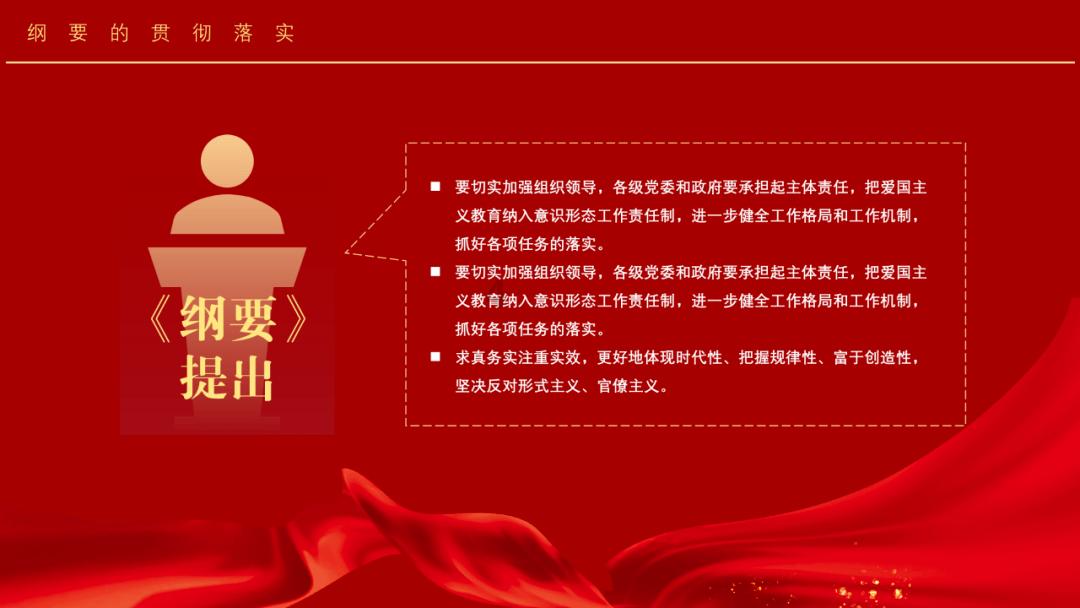 窃贼主动走进派出所睡觉,民警一眼认出当场抓获