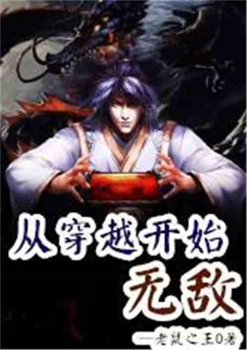 三轮车故障阿姨艰难推行,小伙暖心帮拉,阿姨要掏油费被拒