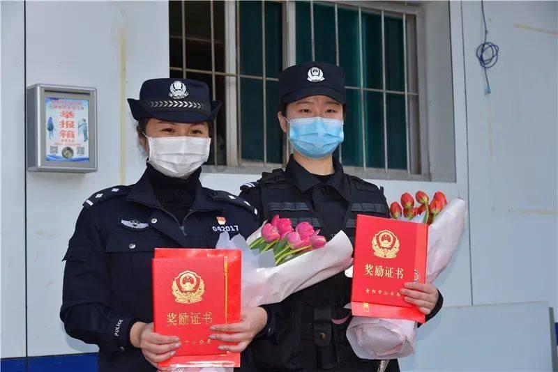 植物大战僵尸反击篇