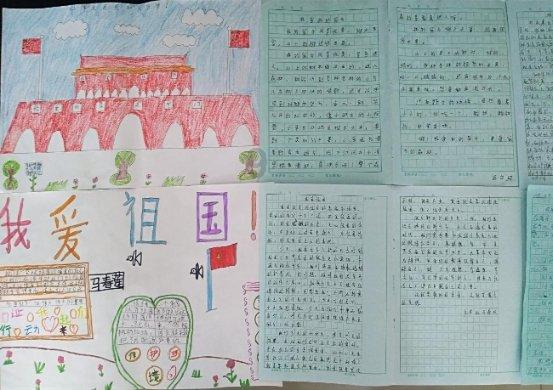 猪蹄4只、香肠5斤、熟肉2斤……